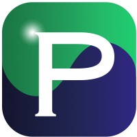 PANGEA Foundation logo - Similar company to Pangea Foundation