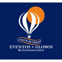 Chacra de Globos logo - Similar company to Odim As