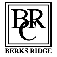 Berks Ridge Company Enterprises, Inc. logo - Similar company to Labonte Construction