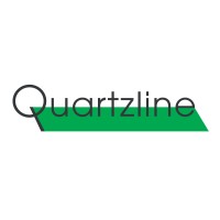 Quartzline Polska logo - Similar company to Dencoat