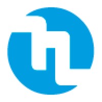 ETATRON logo - Similar company to Injecta