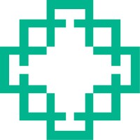 Leaman Crellin logo - Similar company to Codekids