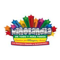 Niñolandia