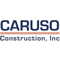 Caruso Construction, Inc. logo - Similar company to Allhaus