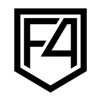 Fleet 4, Llc