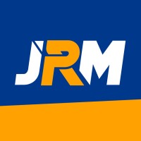 JRM | Soluciones Integrales de Almacenamiento logo - Similar company to 3A Amseq