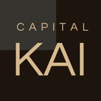 Capital KAI logo - Similar company to Onestop Placement
