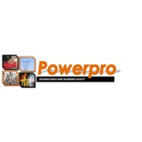 Powerpro Technologies and Training Facility logo - Similar company to Powerpro Technologies & Training Centre