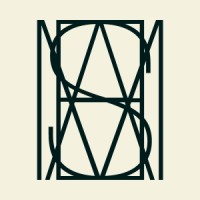 Selma Legal logo - Similar company to Vestum