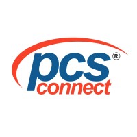 PCS Connect logo - Similar company to Callproof, Llc