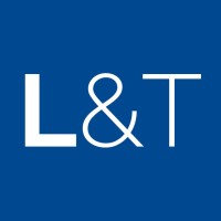 Lawrence & Taylor logo - Similar company to Sussex Airspace Developments Limited