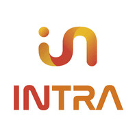 Intranetworks Soluções Corporativas Ltda logo - Similar company to Educx Pro