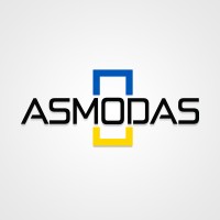 ASMODAS logo - Similar company to Mano Sofa