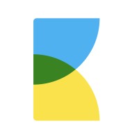 Blueicon Inc. logo - Similar company to Wynbit