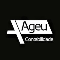 Ageu Contabilidade logo - Similar company to Cennabras