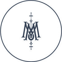 Rosewood Miramar Beach logo - Similar company to Police Activities League Santa Barbara