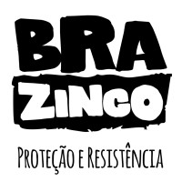 Protetor Brazinco logo - Similar company to Fx Services