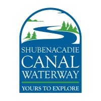 Shubenacadie Canal Commission