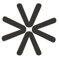 Accenda logo - Similar company to Comunicação Explícita