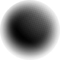 BlahBlah logo - Similar company to Gritstone B.V.