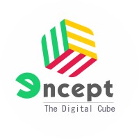Encept logo - Similar company to Divi Technologies Inc