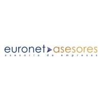 EURONET ASESORES logo - Similar company to Georisk Solutions