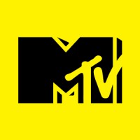 MTV Networks Baltic logo - Similar company to Stonecutter Recording Studios