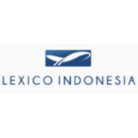 LEXICO Indonesia logo - Similar company to In-Depth Creative