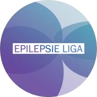 Epilepsie Liga logo - Similar company to Anticancer Fund