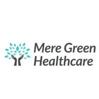 Mere Green Healthcare Ltd logo - Similar company to Liam