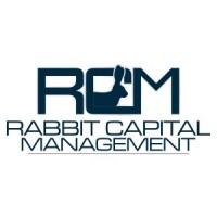 Rabbit Capital Management LLC logo - Similar company to Tactical Rabbit