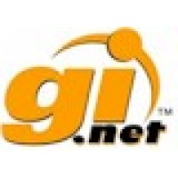 Global Internet logo - Similar company to Globe Internet Limited