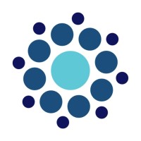 The Laundry Boss logo - Similar company to Hostmysite
