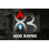 Hood Blasters Inc logo - Similar company to Hood Safe