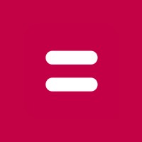 Belfius Westkust logo - Similar company to Bank- En Verzekeringsagent Centrum West Commv