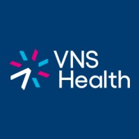 VNS Health logo - Similar company to Project Resources Group, Inc.