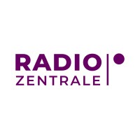 Radiozentrale logo - Similar company to Radioszene