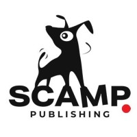Scamp Publishing logo