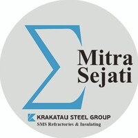Sigma Mitra Sejati