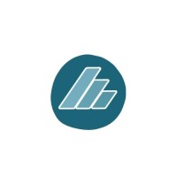 ABBEVILLE IMMO logo - Similar company to Sas Gb2C