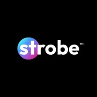 Strobe Company logo - Similar company to Mcbti