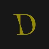 Dan Preston Studio logo - Similar company to Memo Studio