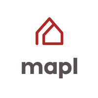 Mapl Subleasing logo - Similar company to Aide