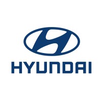 Hyundai Ecuador / Talento Humano logo - Similar company to Trustmotor - Hyundai