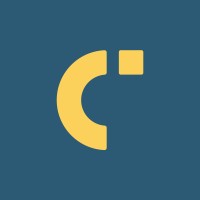 C Squared Social logo - Similar company to Rose Ross Llc