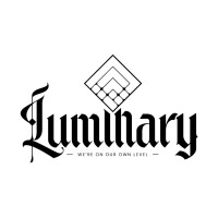 Luminary Jewellery