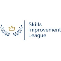 The Skills Improvement League