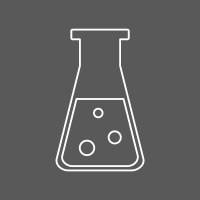 Culture Lab Production logo - Similar company to Davit