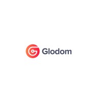 Glodomtec logo - Similar company to 株式会社翻訳センター
