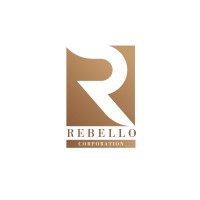 Rebello Corporation Private Limited logo - Similar company to Quadx Drones